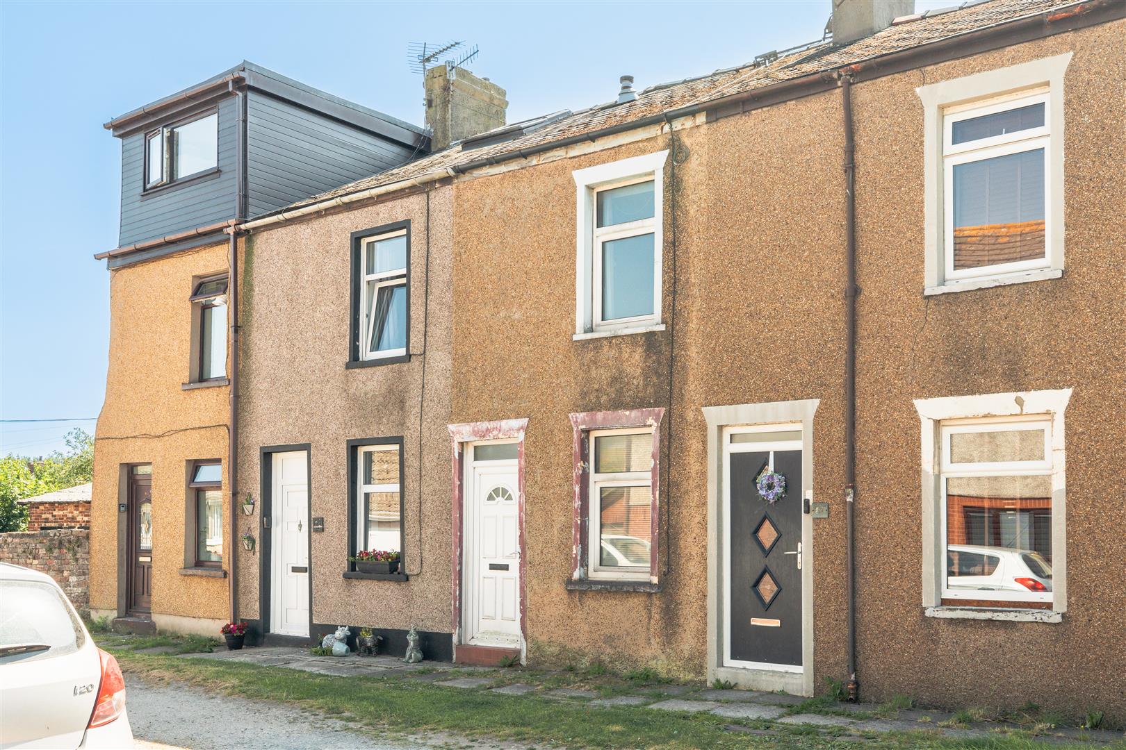 65 John Street, Askam (11 of 11).jpg